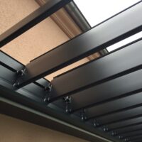 20160621_161708244_iOS