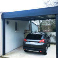 20190111_160514822_iOS