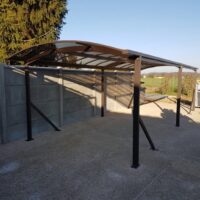 20191121_115002403_iOS