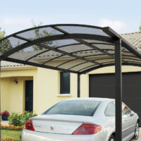 csm_NOVOFERM_Carport_Singulier_6e457431fb