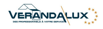 Verandalux - des prestation de qualités depuis 30 ans