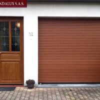 2013-03-25T16-32-41_1