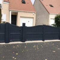 20190812_092629467_iOS