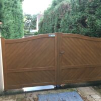 20191018_081111536_iOS