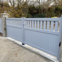 20201210_144706744_iOS