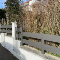 20210217_141536717_iOS 1