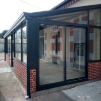 20211020_065117987_iOS 3