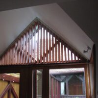 BANDES VERTICALE20151009093936