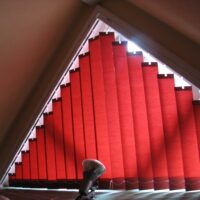 BANDES VERTICALE20151009093941