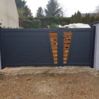 Resized_20181129_153145_8938