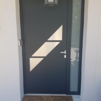 Resized_20200602_161310_5507001