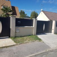 Resized_20200909_144653_8166