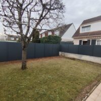BRISE VUES COSNE SUR LOIRE 2 2026
