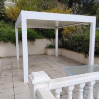 CARPORT BLANC 05-2026